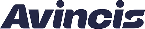 Avincis