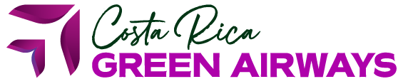 Costa Rica Green Airways