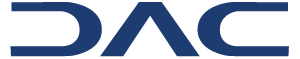 DAC