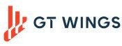 GT Wings
