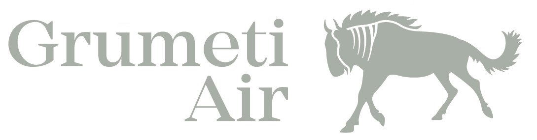 Grumeti Air