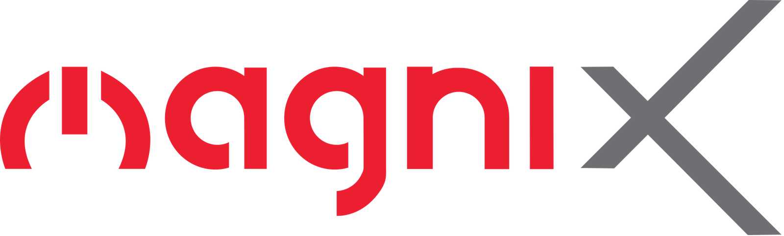 Magnix