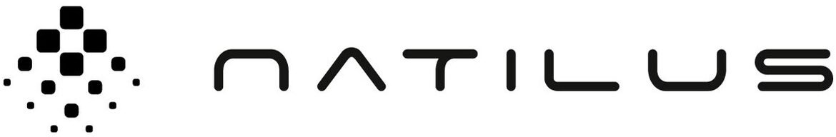 Natilus Logo