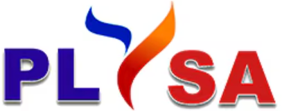 PLYSA