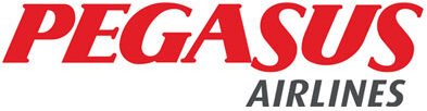 Pegasus