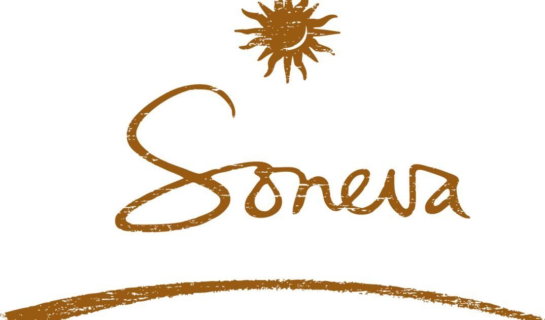 Soneva