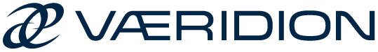 Vaeridion