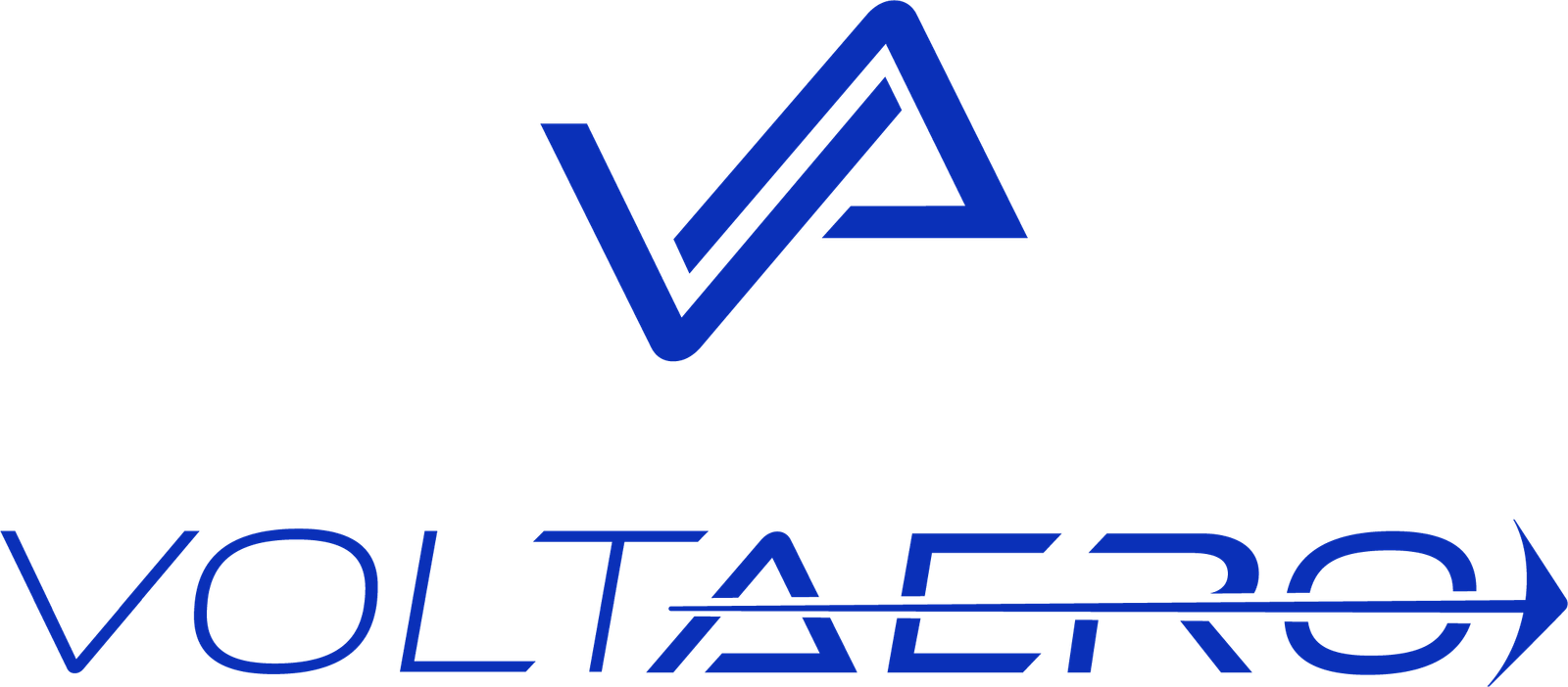 VoltAero