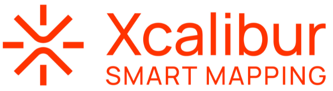 XCalibur