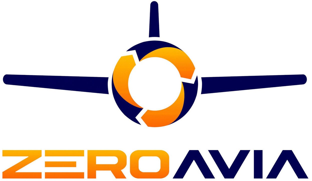 ZeroAvia