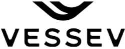 Vessev